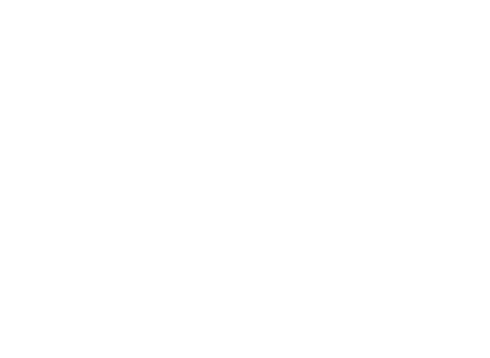 Psicogaman – Fortaleza serena en momentos difíciles